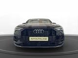 Audi Q3 35 TDI S tronic Sline AHK WKR - Audi: Sline