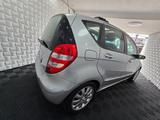Mercedes-Benz A 200 *Klimaanlage*Panorama*Sitzheizung* - gebrauchte Mercedes-Benz A 200 aus dem Jahr 2008