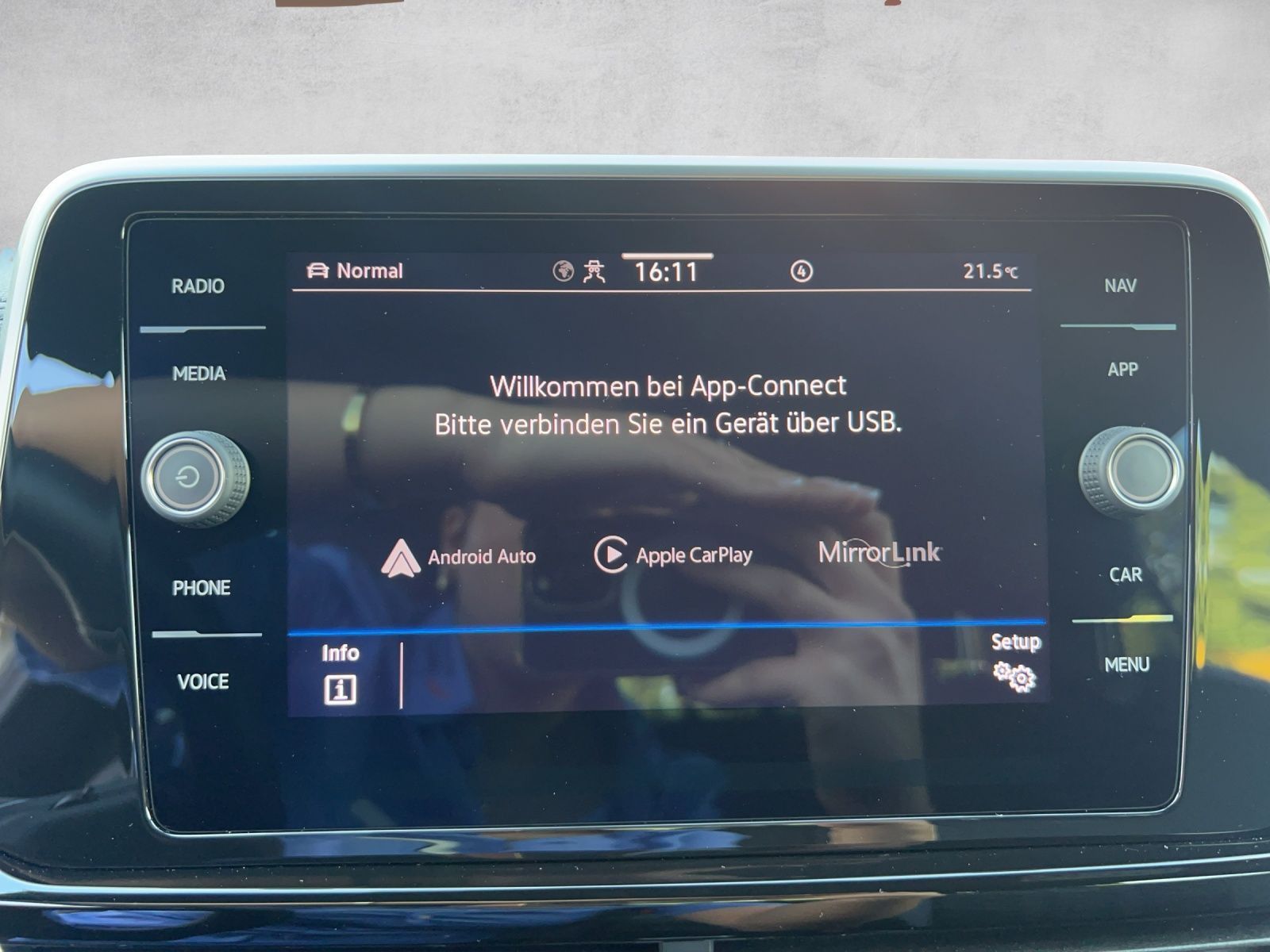 Volkswagen T-Roc - Bild 25