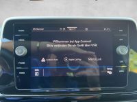 Volkswagen T-Roc - Vorschau Bild 25