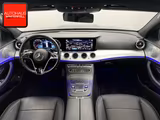 Mercedes-Benz E 450 T 4M All-Terrain AMG 20Z+PANO+AHK+HUD+360+ - Mercedes-Benz E 450 Gebrauchtwagen