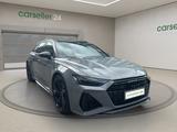 Audi RS6 4.0 TFSI tiptr. quattro DYNAMIK PLUS* 305KMH - Audi RS6: Plus