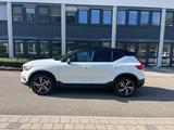 Volvo XC40 T4 R Geartronic - Volvo XC40 von privat