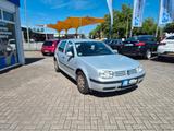 Volkswagen Golf 1.4 Comfortline - gebrauchte Volkswagen Golf aus dem Jahr 1998