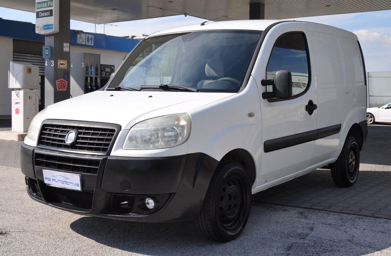 Fiat Andere