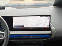 BMW X3 - Vorschau Bild 22