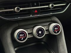 Octavia Combi 2.0 TDI 85kW Selection AHK Kamera – Bild 10