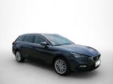 Seat LEON 1.5 eTSI 150PS Sportstourer Xcellence - Seat Leon mit Hybrid-Antrieb: Automatik