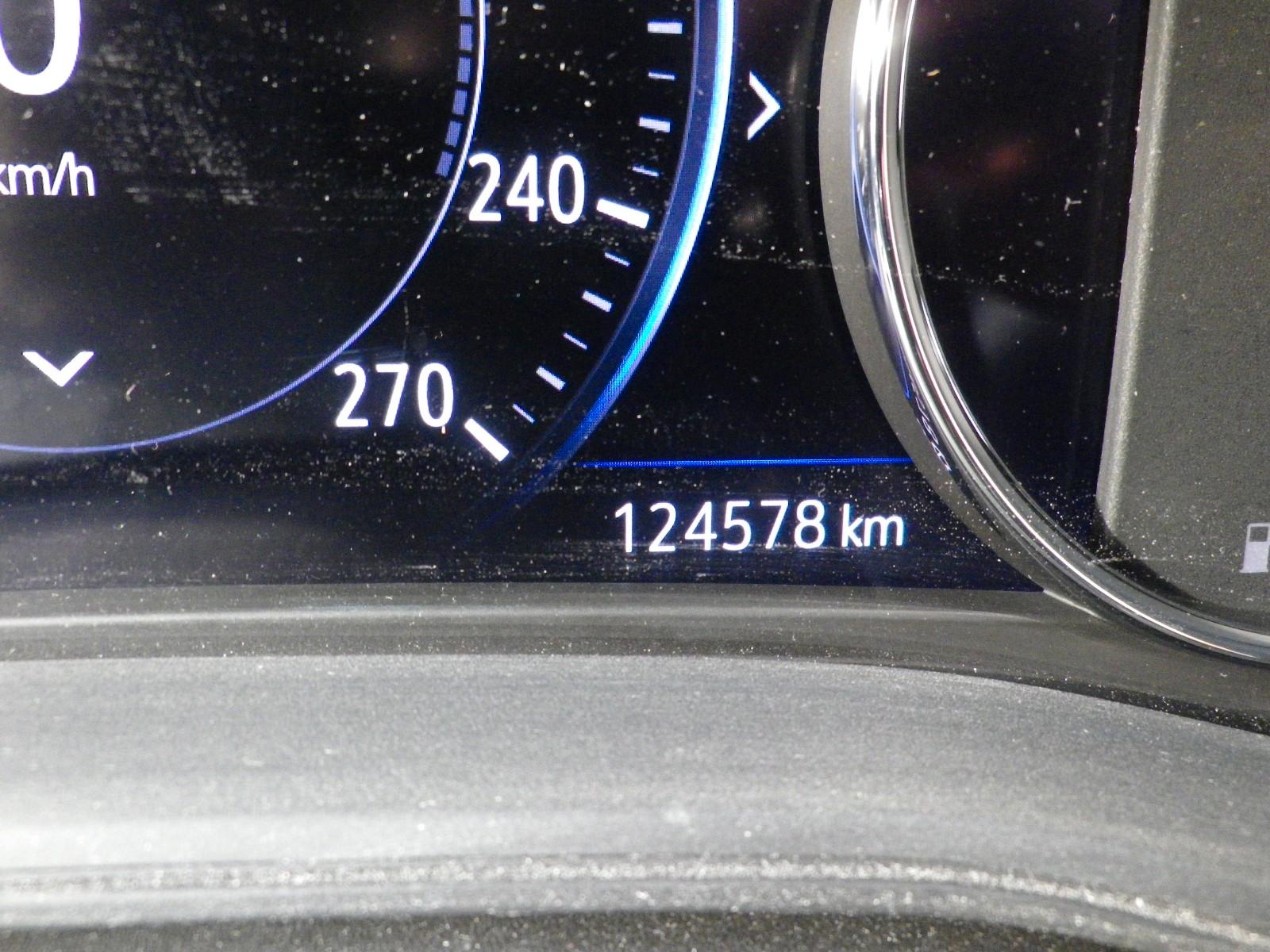 Opel Insignia B Sports Tourer Business*Aus 1 Hand*