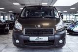 Peugeot Expert Tepee L1H1 (5-Si.) Autm. Allure - Peugeot Expert Tepee Gebrauchtwagen
