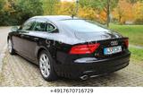 Audi A7 3.0 TDI quattro 1,HAND+STEUERKETTE NEU TOP - Audi A7 bis 15.000 Euro