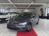Volkswagen Polo Goal BlueMotion Technology - Volkswagen Polo: Bluemotion Technology