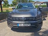 Volkswagen Tiguan 2.0 TDI SCR 140kW DSG 4MOTION OFFROAD... - Volkswagen: Offroad