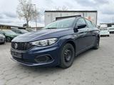 Fiat Tipo Pop - Fiat Tipo Gebrauchtwagen