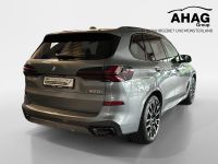 BMW X5 M60 - Vorschau Bild 4
