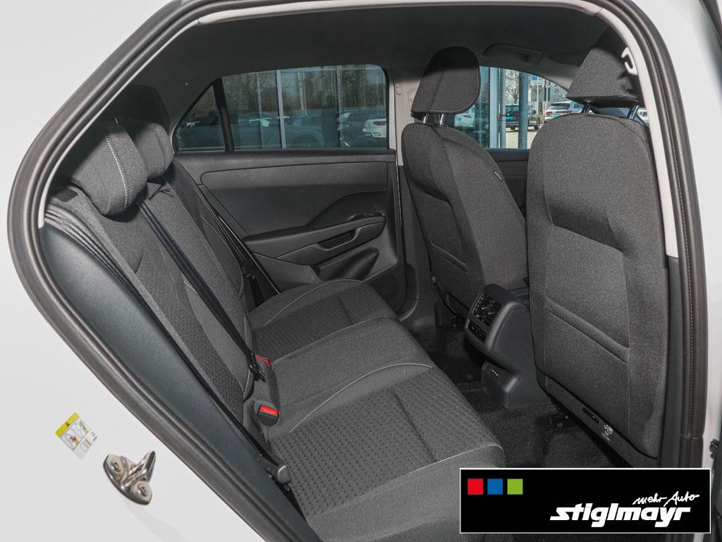 Volkswagen T-Roc - Bild 6