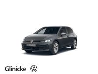 Volkswagen Golf - Vorschau Bild 1