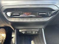 Hyundai i20 - Vorschau Bild 14