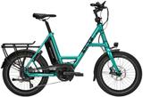 i:SY S8 K 47 cm - i:SY E-Bikes