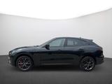 Maserati Levante 3.0 V6 Modena - Maserati Gebrauchtwagen in Münster