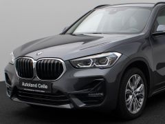 Foto Nummer 16: BMW X1