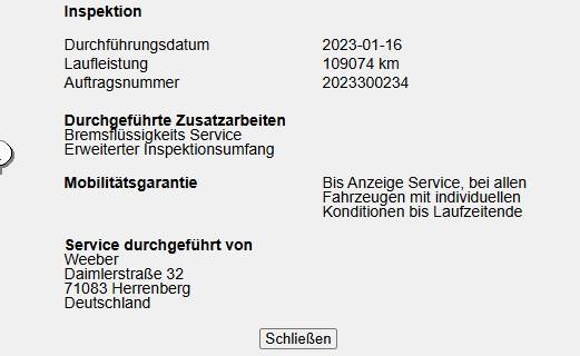Volkswagen T6.1 DSG KURZ KLIMA STANDHEIZUNG TEMPOMAT SHZ AH