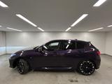 BMW M135 xDrive M Sportpaket Head-Up Harman/Kardon D - gebrauchte BMW M135 aus dem Jahr 2024