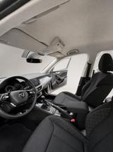 Skoda Kamiq 1.0 TGI G-TEC Ambition *TÜV NEU* SH -TOP - Skoda Kamiq von privat