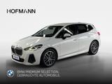 BMW 218i Active Tourer Aut. M Sport+adap.LED+ACC+RFK