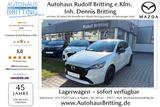 Mazda 2 SKYACTIV-Benzin 6GS 90PS Homura - Mazda 2 in Nürnberg