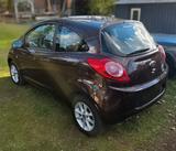 Ford Ka/Ka+ 1,2 Cool & Sound Edition Cool & Sound... - gebrauchte Ford Ka/Ka+ aus dem Jahr 2016