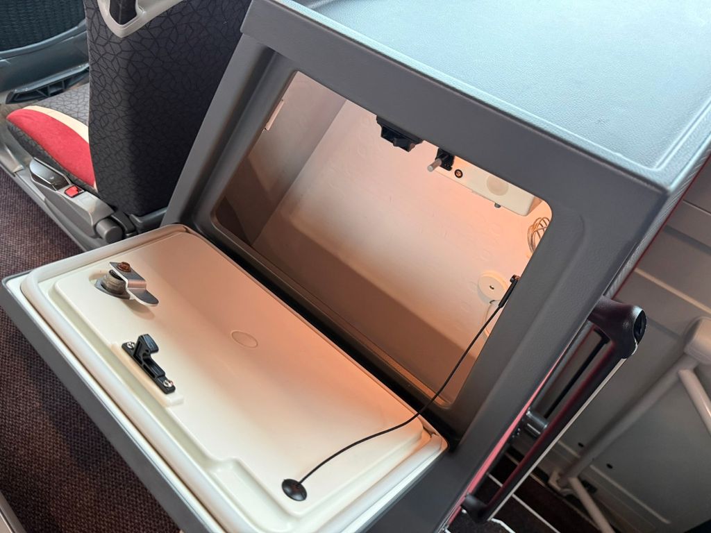 Car thumbnail