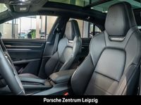 Porsche Macan - Vorschau Bild 16