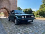 Volkswagen Vw Golf 1 GTI Pirelli W65 - Volkswagen Golf: V GTI Pirelli