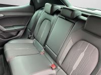 Cupra Leon - Vorschau Bild 14
