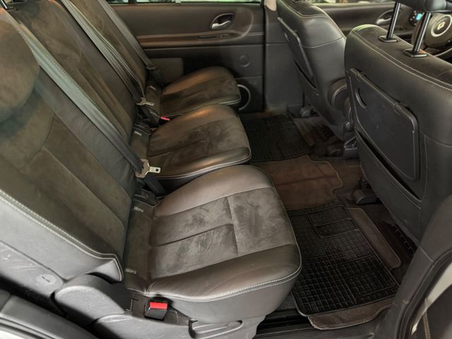 RENAULT Espace Espace IV Edition 25th 2.0l*XENON*6-SITZER*PANO - Bild 12