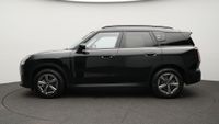 MINI Countryman C (Cooper) - Vorschau Bild 6