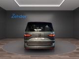 Volkswagen Multivan Life 1,5 l 130 kW eHybrid OPF 4MOTION 4 - Volkswagen Kombi, Kleinbus bis 9 Sitze 4 motion