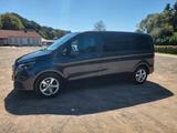 Mercedes-Benz V 220 d Aut. RISE kompakt - gebrauchte Mercedes-Benz V 220 aus dem Jahr 2019