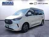Ford Nugget Titanium 320L1 2,0l *0,99%-Finanzierung*  - Offers
