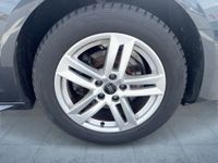 Audi A4 - Vorschau Bild 8
