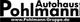 Autohaus Pohlmann GmbH & Co.KG