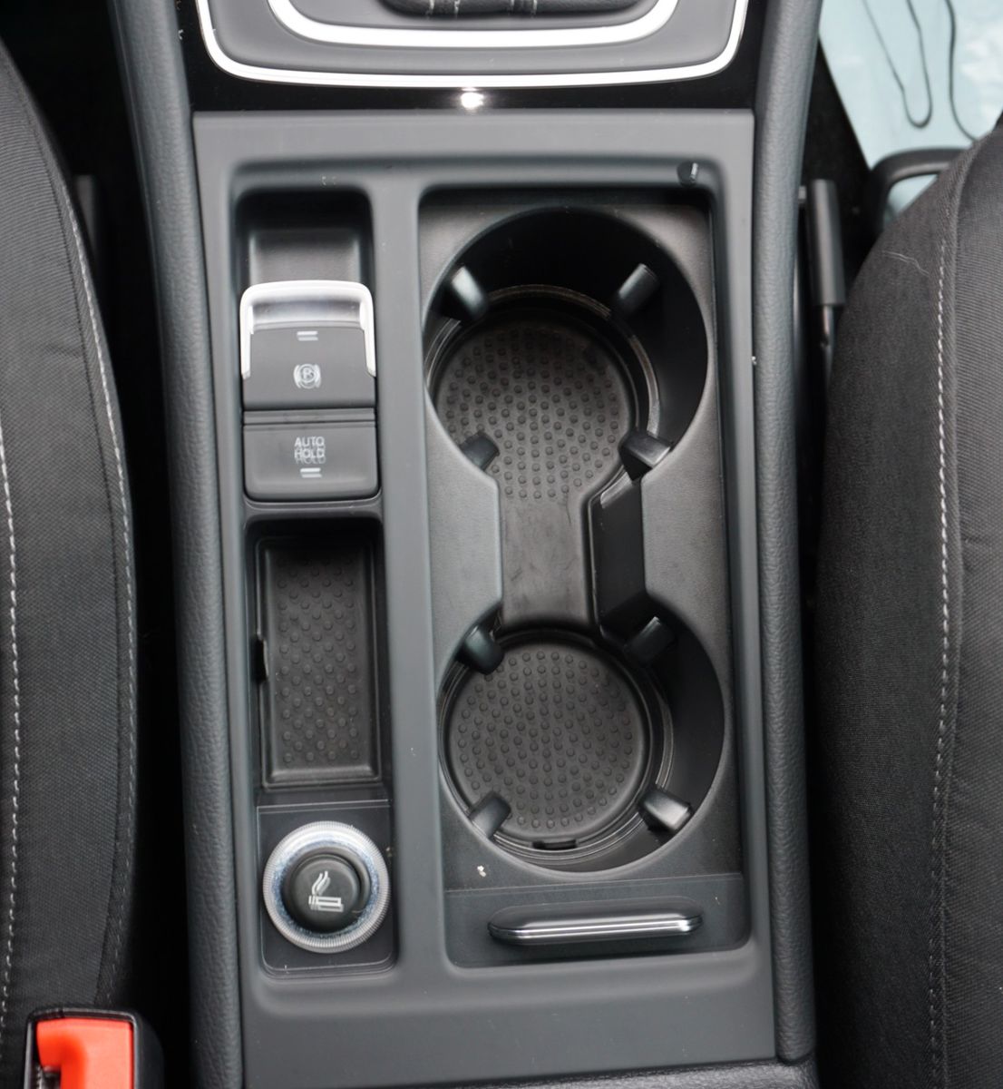 Fahrzeugabbildung Volkswagen Golf VII Variant R-line 4M,Navi,LED,SH,ACC,Kamer