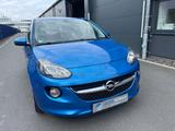 Opel Adam Jam 1.4*1.HAND*TEMP*SHZ*KLIMA*LHZ*ISOFIX - Opel Adam