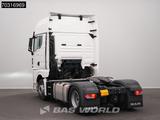 MAN TGX 18.480 4X2 NEW! GX Standklima LED 2x Tanks A - Doppelkabine