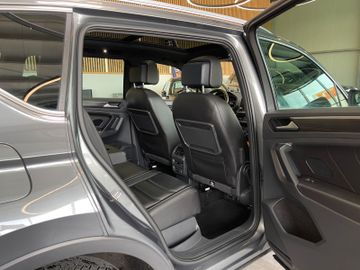 Seat Tarraco Xcellence *4Drive*AHK*Pano*