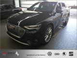 Audi e-tron 55 quattro S line  VOLL !!! - Audi e-tron in Bochum