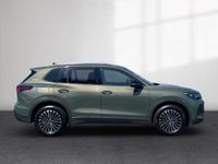 Volkswagen Tiguan - Vorschau Bild 14