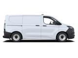 Ford Transit Custom 280 L1 Kastenwagen Basis 2.0 EcoB - Angebote