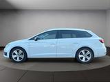 Seat Leon ST FR/LED/ACC/Lane-Assist/RFK/CarPlay - Seat Leon: R